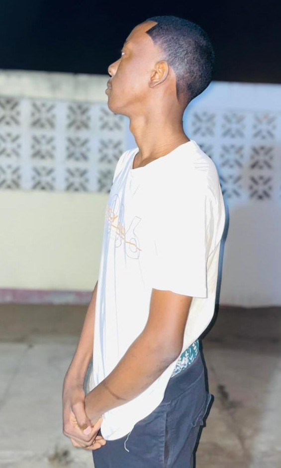 Samuel